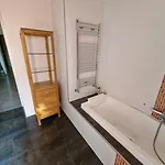 Вилла Avec Piscine Et Dependance Ним