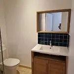 Avec Piscine Et Dependance Вилла *