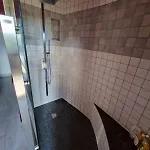 Avec Piscine Et Dependance Вилла *